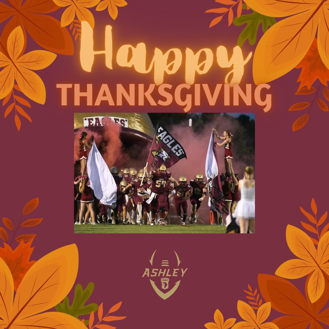 SCREAMING EAGLES FOOTBALL (@ashleyfootball_) on Twitter photo 