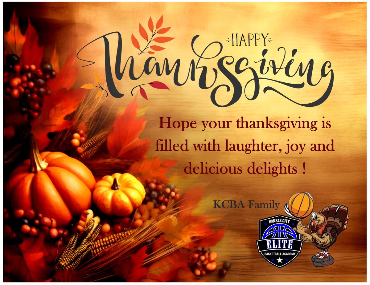 Kansas City Basketball Academy (@kcelitebball) on Twitter photo 