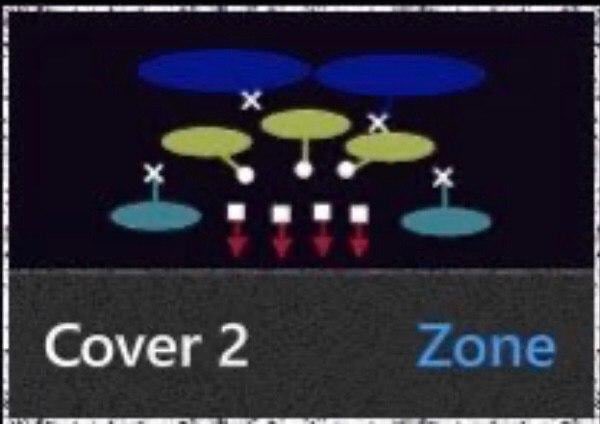 Typa D that dreadhead bouncer was playing on me last night