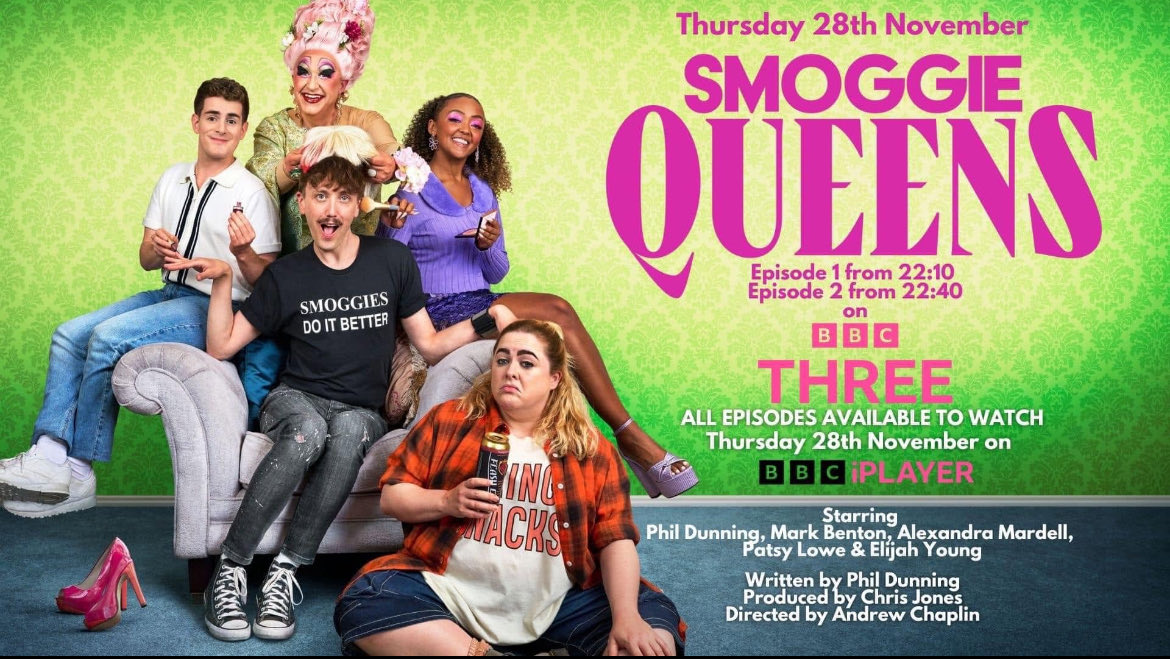 Billingham Festival (@billfest) on Twitter photo Hello <a href="/markbenton100/">mark benton</a> the cast of 'Departing at 18:25' have got their popcorn & hot chocolate at the ready for the start of #smoggiequeens
They're in Stockton & Darlington this week for a show celebrating the heritage of the region's railways.
What's your fave NE rail journey? Hello <a href="/markbenton100/">mark benton</a> the cast of 'Departing at 18:25' have got their popcorn & hot chocolate at the ready for the start of #smoggiequeens
They're in Stockton & Darlington this week for a show celebrating the heritage of the region's railways.
What's your fave NE rail journey?