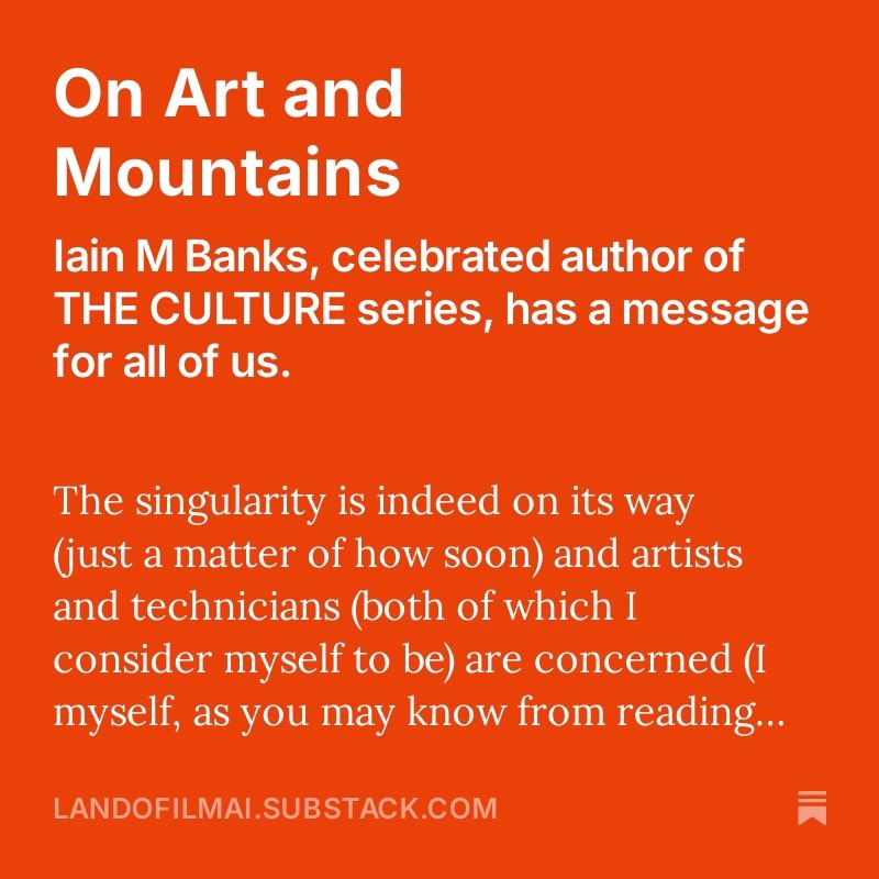 landofilmai.substack.com/p/on-art-and-m…