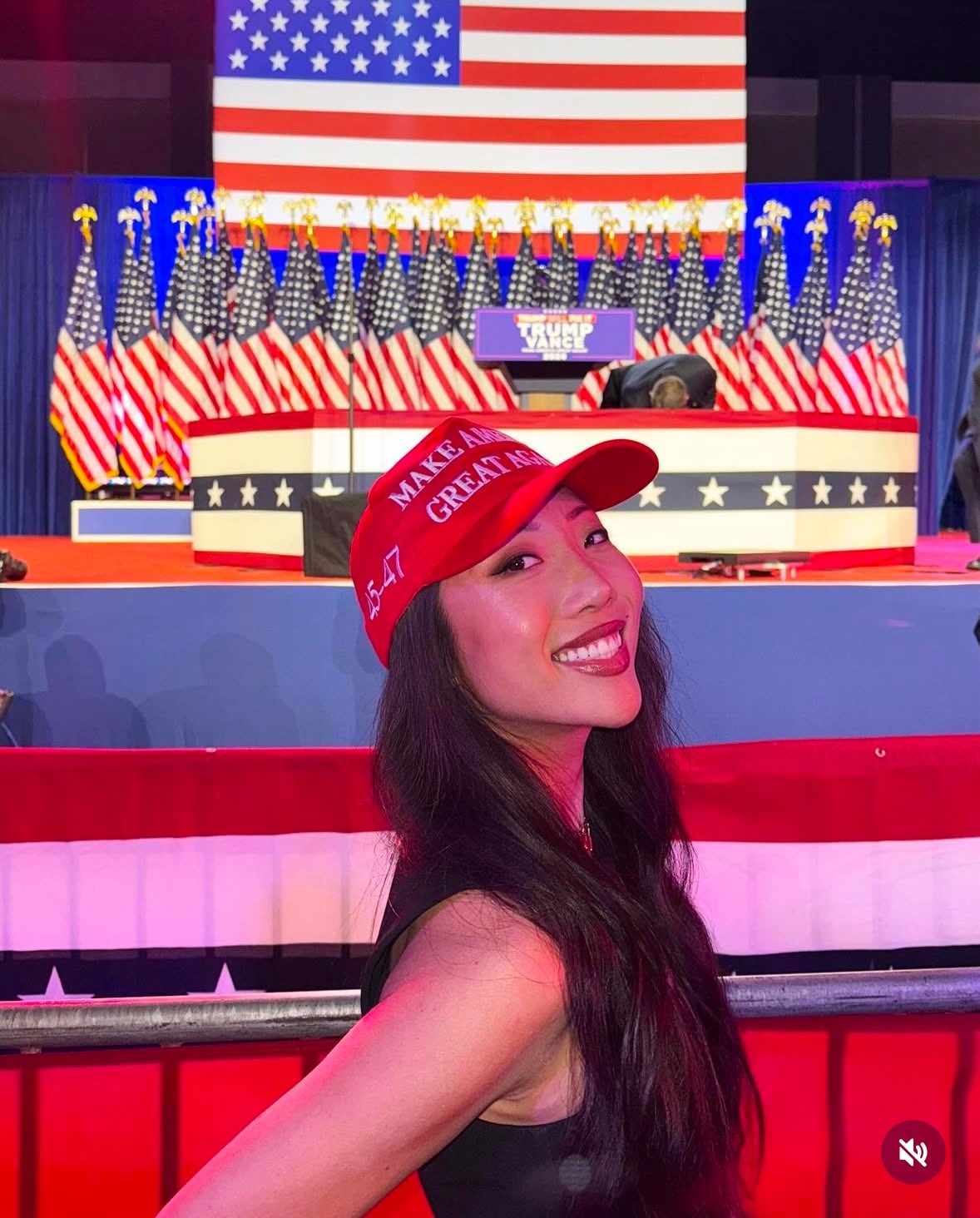 Girl’s Party Collection-THE FANFUN Trump Juicy Honey; THE FAN FUN TRUMP vol.6 (Girl's Party) BOX