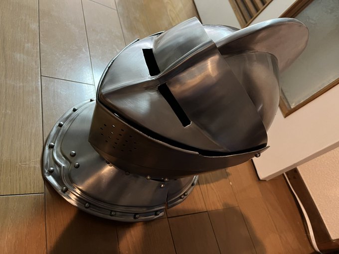 恥ずかしいですが自撮りです 