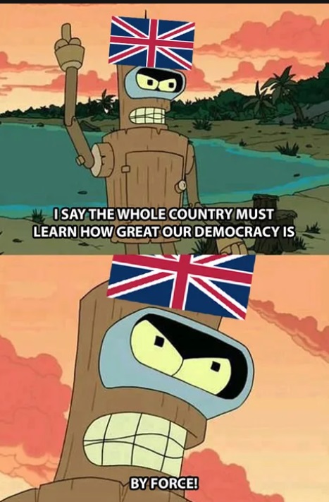 Eva Fo𝕏 🦊 Claudius Nero's Legion (@evafoxu) on Twitter photo 