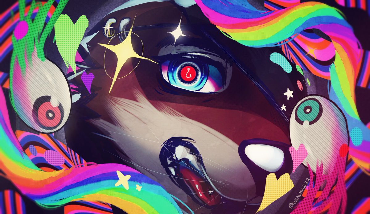 MWAH!
#echovn

youtu.be/kbNdx0yqbZE?si…