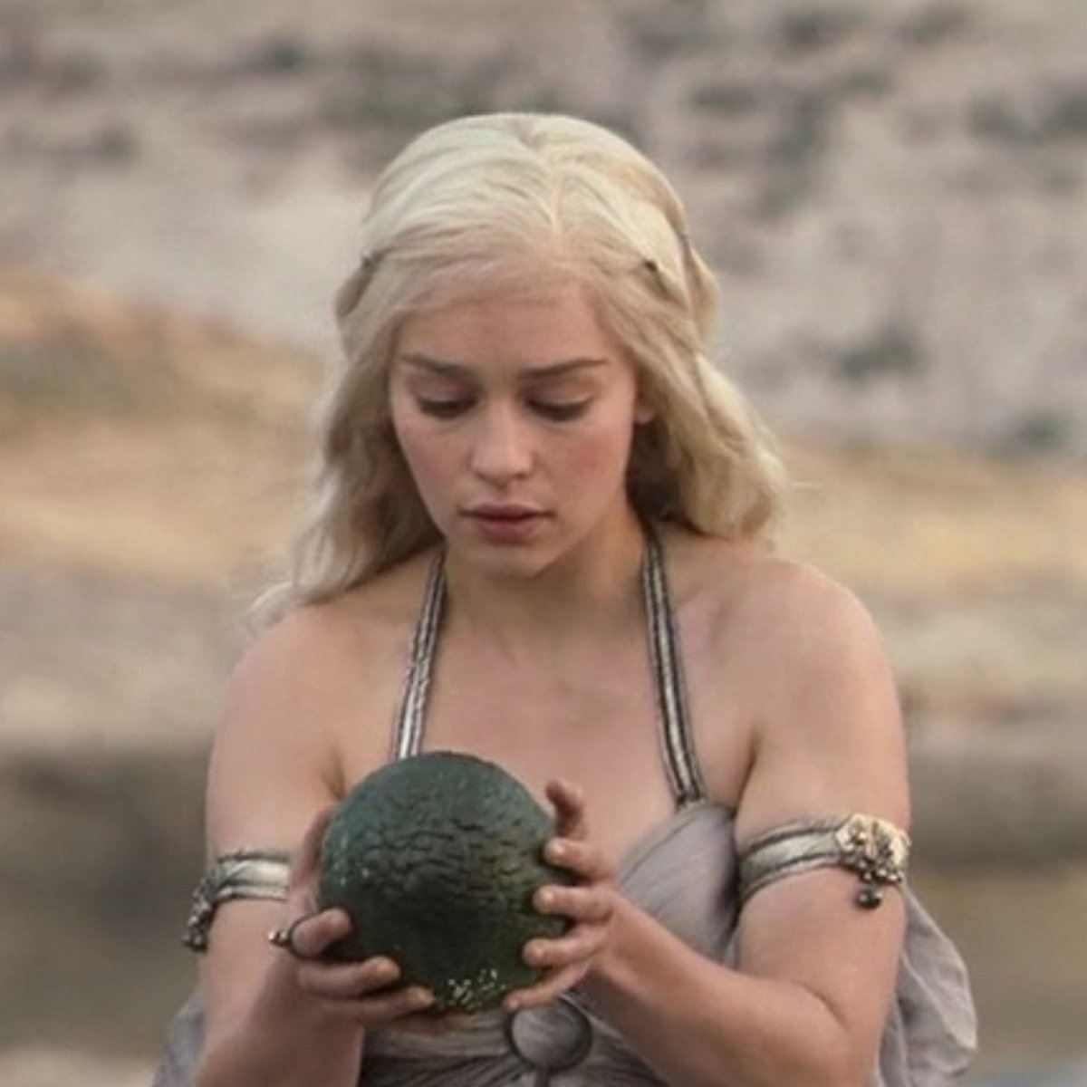 thinkdaenerys's tweet photo. https://t.co/wWoqowr5Zg