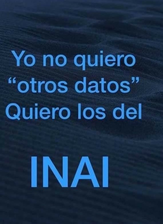 JACrespo1's tweet image. 