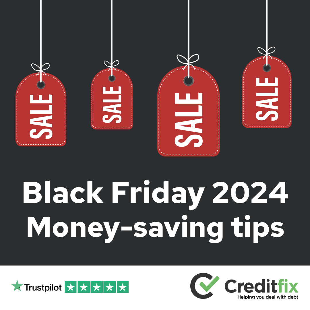Creditfix tweet media