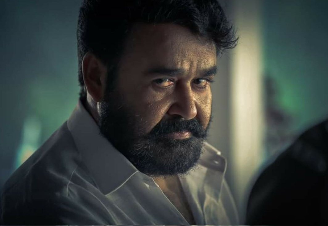 _abhijith4u2255's tweet image. Btwn one thing 😌 they announce only their production/release movies  ( other production movies irukk😉) iranga bhai!🔥2025
#Mohanlal 
#Aashivaadcinemas 
#Weekendblockbusters 
#Anwarrasheedproductions