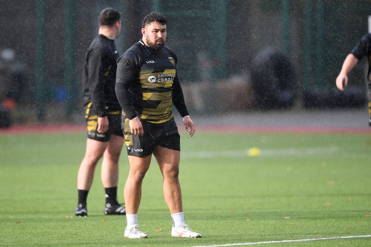 Dragons RFC 🐉 tweet media