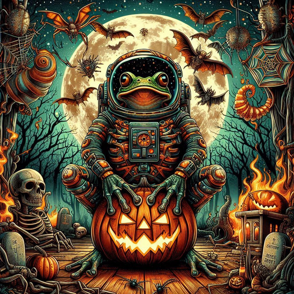greatmind333306's tweet photo. @MonstersCoins #frgst will turn to $1000 https://t.co/duyZtmR5Lp