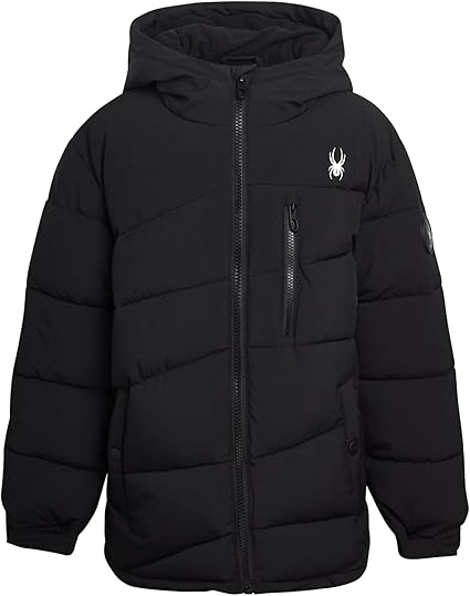 mdalim1017639's tweet photo. MAGCOMSEN Men’s Fleece Parka – Warm Winter Ski Jacket with Rain Protection
#jackets #jacketstyle #jacketsformen #jacketcollection #jacketsforwomen #jacketseason
https://t.co/rZjvrqtH2k https://t.co/aXrFEcyfdV