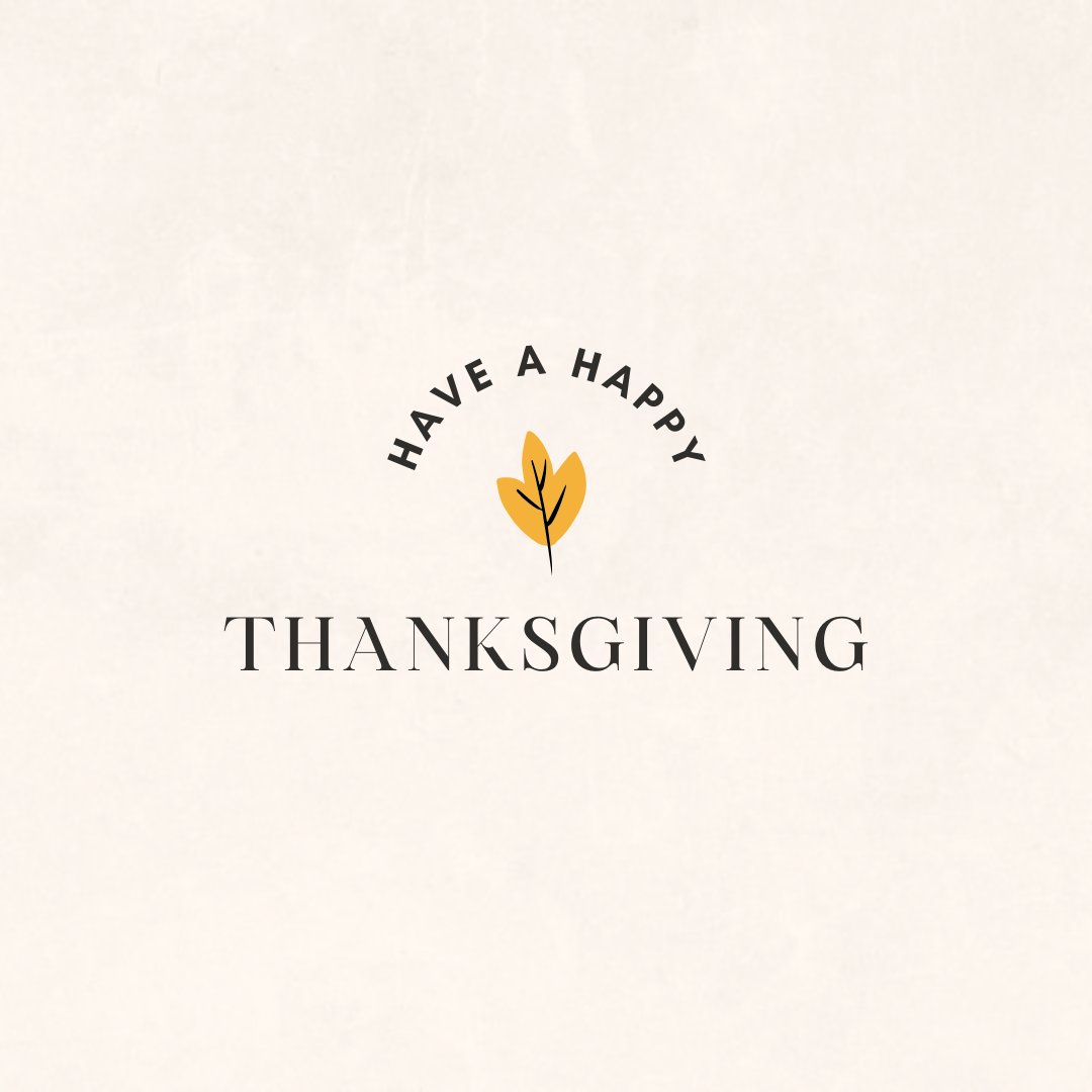 BeachBlvdFlea's tweet photo. Have a Happy Thanksgiving! 🍁🦃 Today, we celebrate gratitude, community, and all the things that make this season special. Wishing you a day filled with love, laughter, and delicious moments.  

#BeachBlvdFleaMarket #HappyThanksgiving https://t.co/sbQns8wSza
