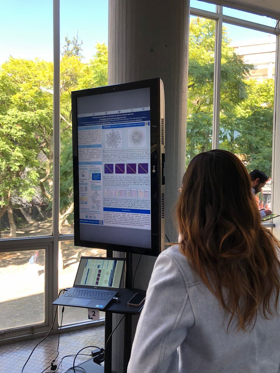 Guillermo de Anda-Jáuregui tweet media