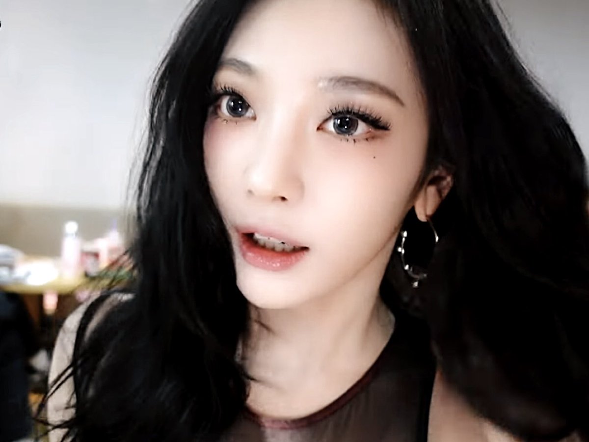 ningningphotoo's tweet photo. #ningning https://t.co/Rl09KT4xF6