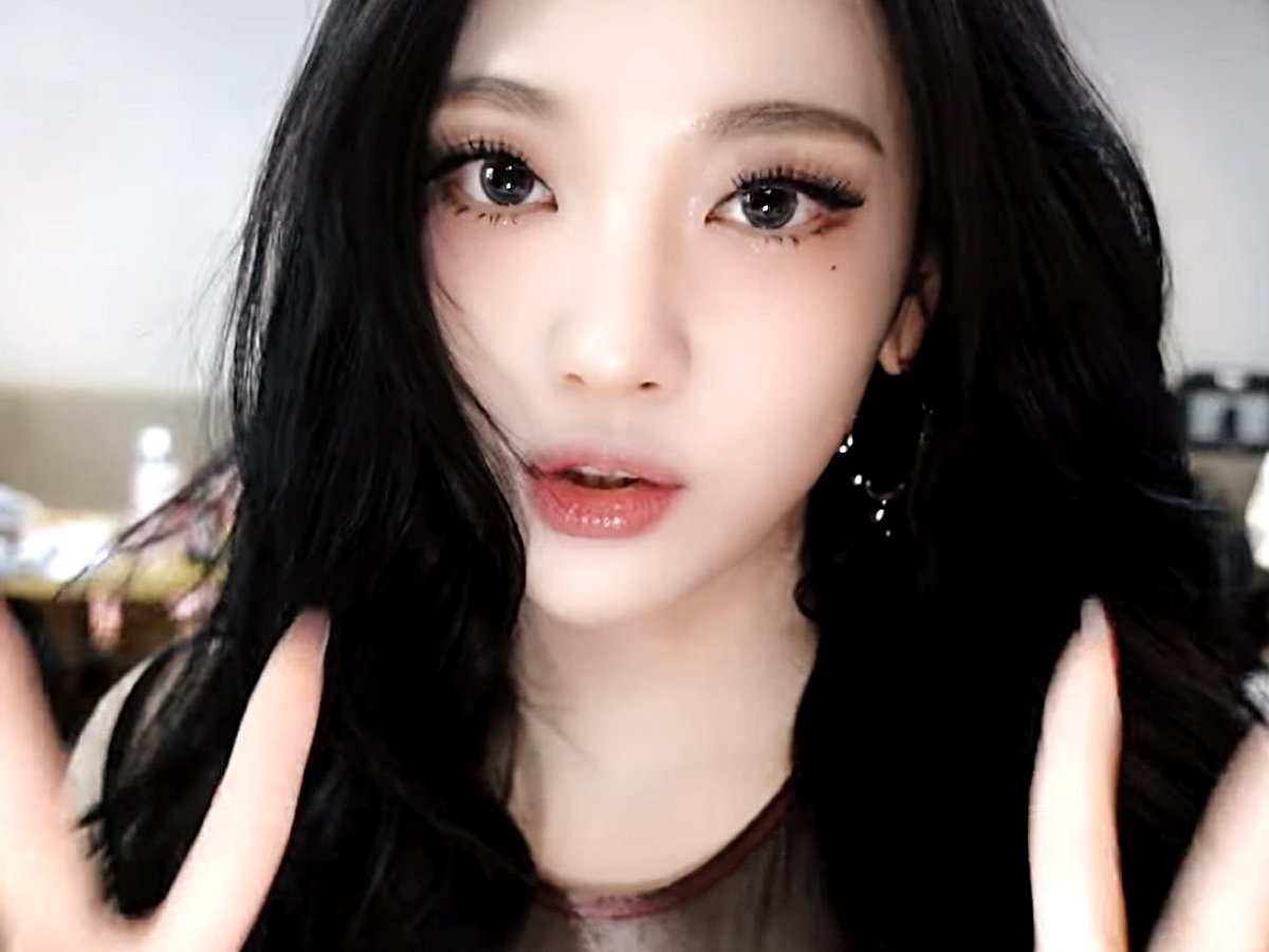 ningningphotoo's tweet photo. #ningning https://t.co/Rl09KT4xF6