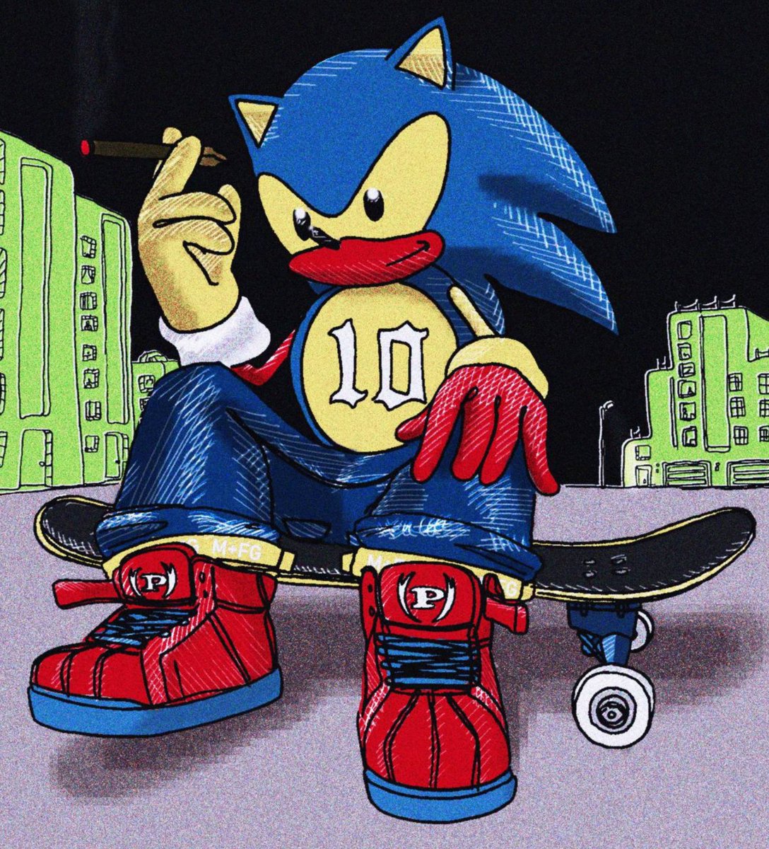 HerbPowell9's tweet image. It’s official! 🎉 #HPOS10I is finally listed on Bybit! 🚀 The journey has just begun, and we’re ready to take things to the next level. Let’s go, soldier! 💪🔥 
#HarryPotterObamaSonic10Inu