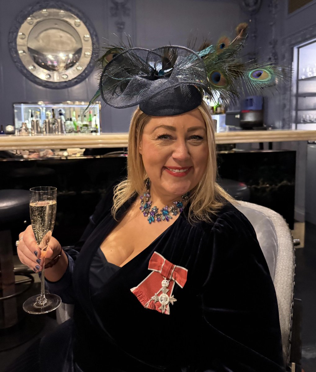 Jayne Moorby tweet media
