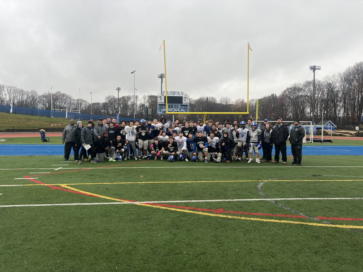 John Harris tweet media