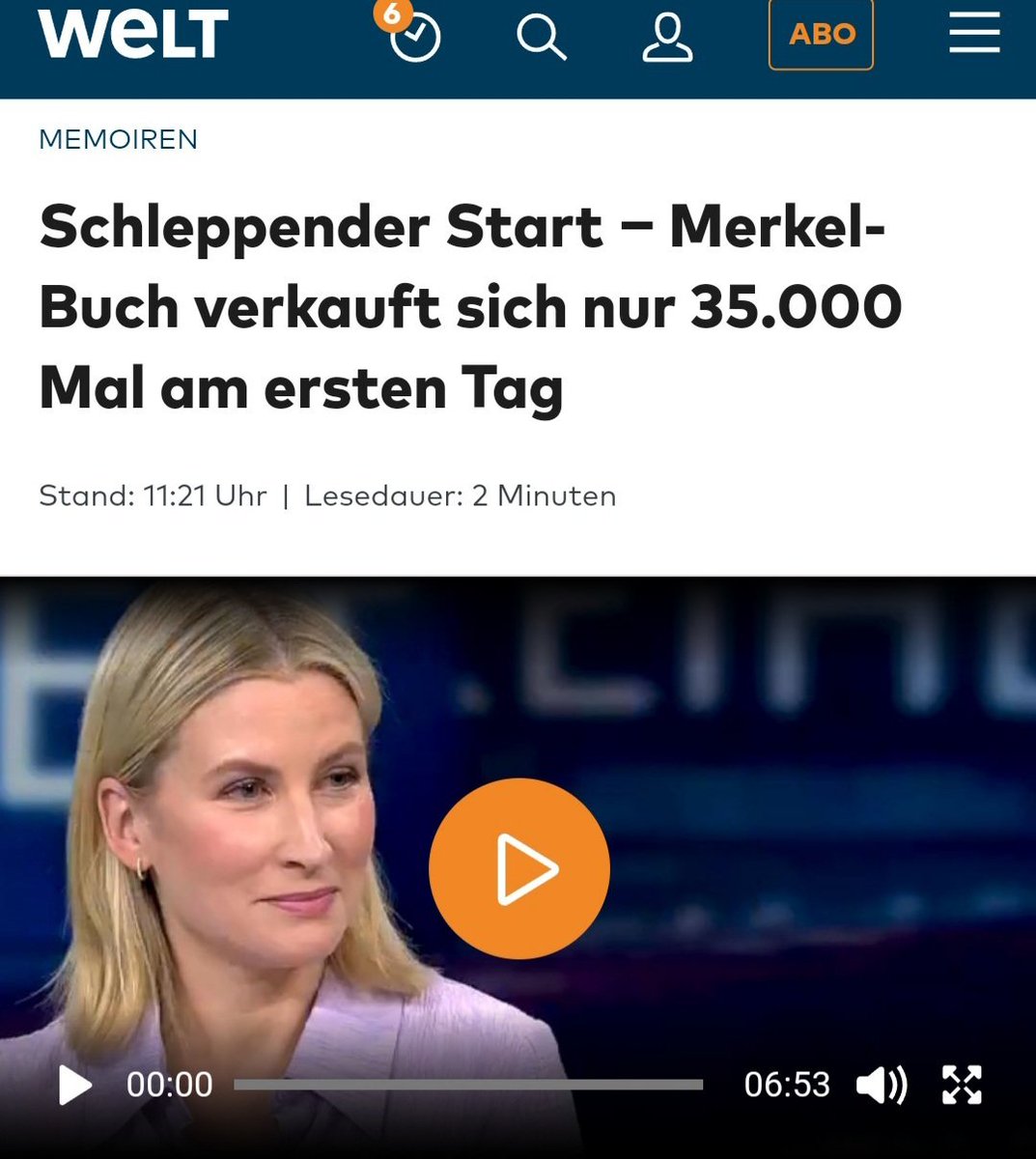 Neverforgetniki tweet media