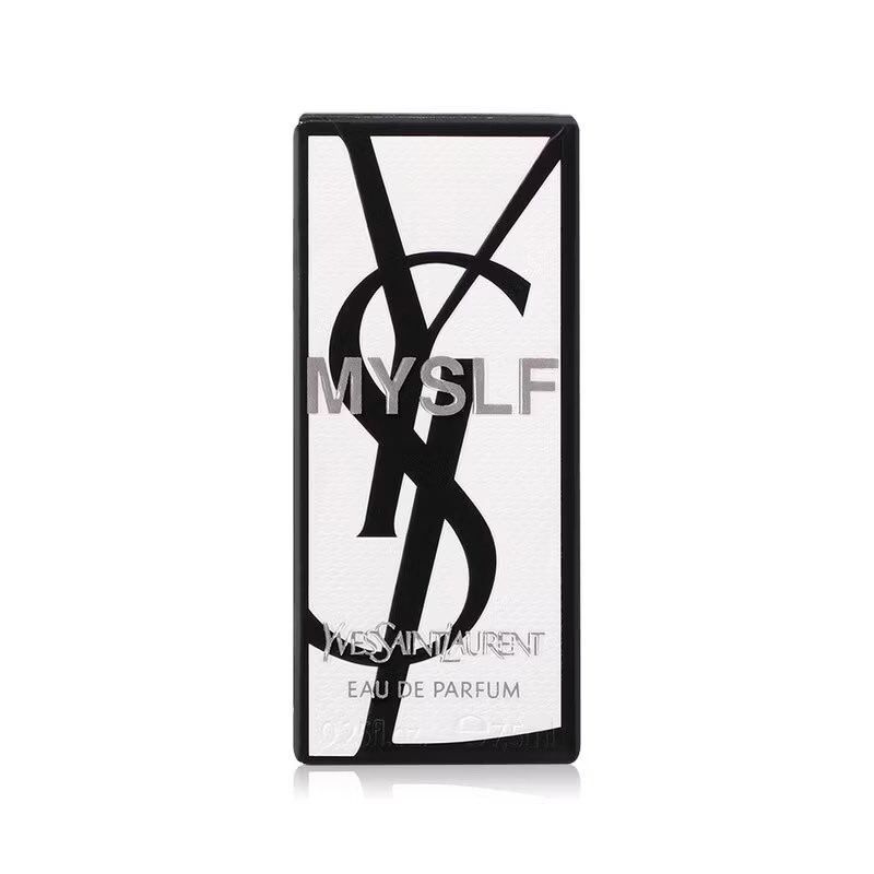 jjsucha1's tweet image. YSL MYSLF EDP 7.5ml น้ำหอมวายเอสแอลสำหรับผู้ชายกลิ่นวูดดี้ฟลอรัล.

📍 s.shopee.co.th/6AUAOaGaDG

#น้ำหอม #น้ําหอมแบรนด์แท้  #แนะน