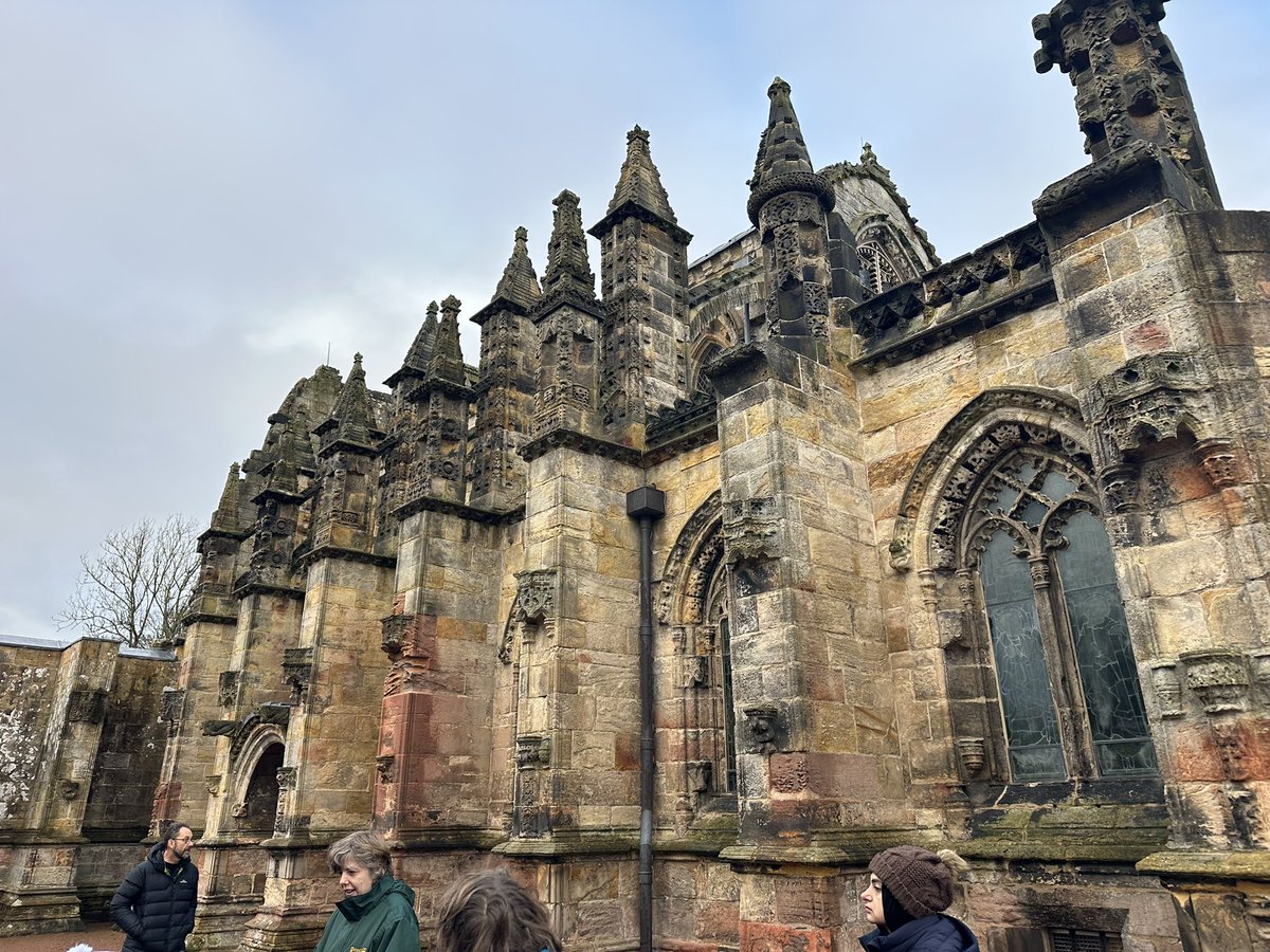 Bilston Primary tweet media