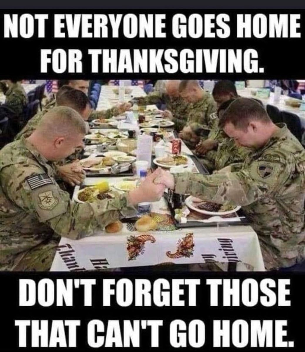 PeriklesGREAT's tweet photo. @realDonaldTrump 🌹Happy ThanksGiving 🌹

🎃Lets remember those 
       that can't Go Home ! https://t.co/LyrCiUNewE