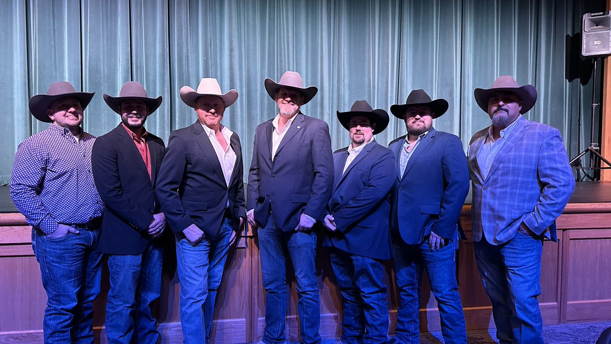 Happy Thanksgiving from all of us at <a href="/warriorsnrodeo/">Warriors And Rodeo</a> and W.A.R. Gaming!