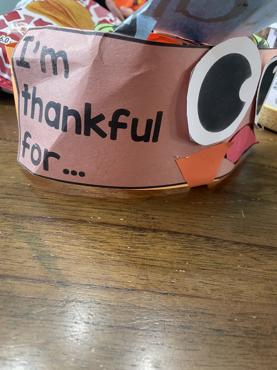 athiel64's tweet photo. Thankful to be humbled by Wyatt once again, maybe next year he’ll be thankful for me 😂 @scottythiel64 https://t.co/VlMbaYL05L