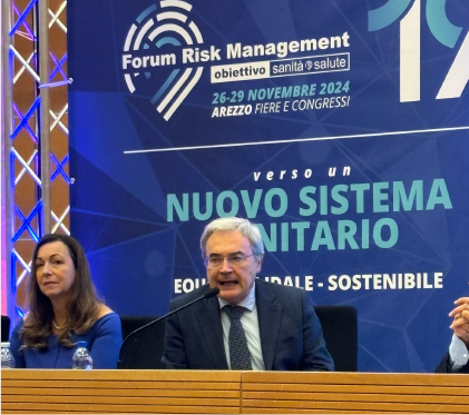 Azienda USL di Bologna (@auslbologna) on Twitter photo AUSL Bologna tra le prime 5 in Italia per miglior #performance Il monitoraggio di <a href="/Agenas_Salute/">Agenas</a> @ForumRisk Prima nelle Cure primarie e quinta nella valutazione complessiva <a href="/bordonpaolo/">paolo bordon</a> DG AUSL #Bologna premiato da <a href="/domenicomantoan/">Domenico Mantoan</a> AUSL Bologna tra le prime 5 in Italia per miglior #performance Il monitoraggio di <a href="/Agenas_Salute/">Agenas</a> @ForumRisk Prima nelle Cure primarie e quinta nella valutazione complessiva <a href="/bordonpaolo/">paolo bordon</a> DG AUSL #Bologna premiato da <a href="/domenicomantoan/">Domenico Mantoan</a>