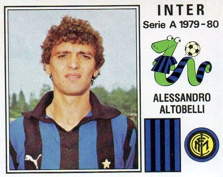 francescocz88's tweet image. @ALTOBELLIGOL  #alessandroaltobelli #detto #spillo #tantissimiauguroni #campionedelmondo1982 ❤️🎊🎂🖤💙🇮🇹
