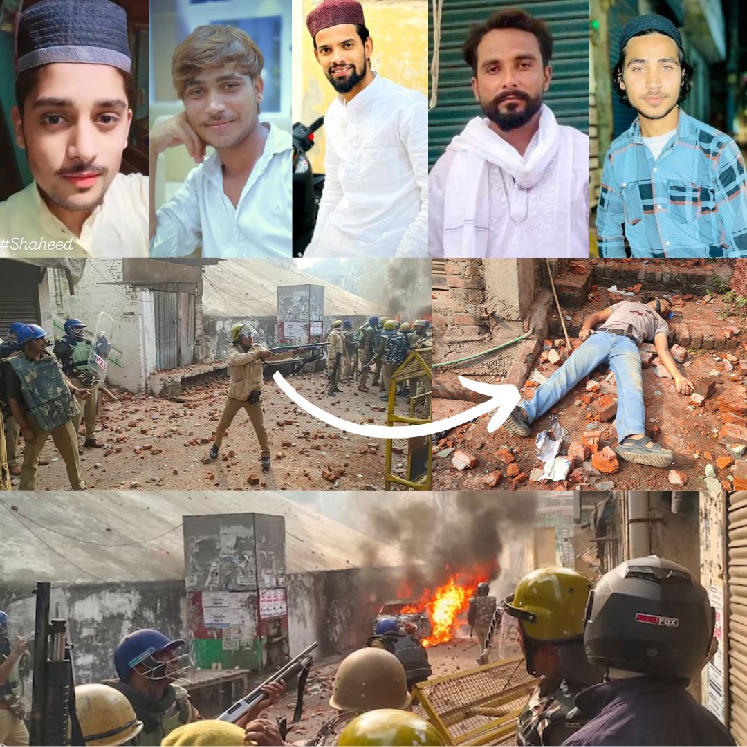 _arslanX's tweet image. मस्ज़िद पे अटैक हो रहा है लेकिन खतरे में हिंदू है
मुसलमानो के खिलाफ नफरत भरी भाषण दिया जा रहा है.. लेकिन खतरे में हिंदू है 

अब तुम बताओ खतरे में कौन है
हिंदू या मुसलमान ?