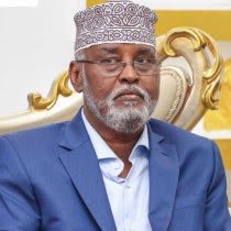 Abdullahi Aden Kulane tweet media