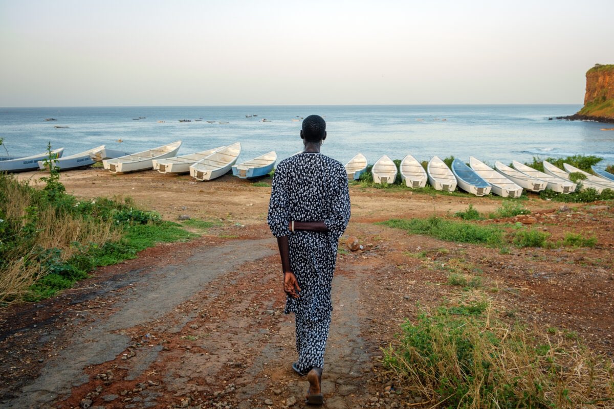 DrPaulChitwood's tweet image. Happy Thanksgiving from your 3,600 @IMB_SBC missionaries and our support staff!

We praise God for His provision through every partnering Southern Baptist church as, together, we proclaim the gospel in  155 nations.