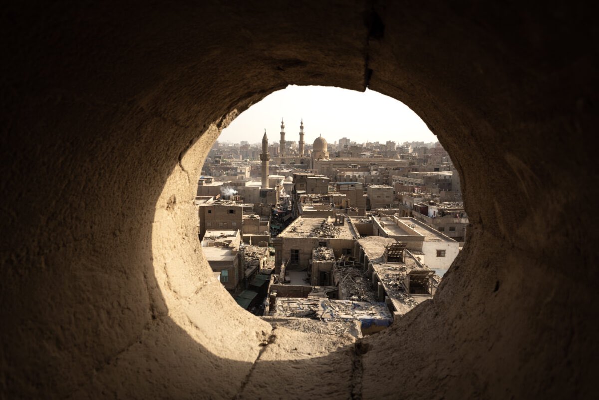 DrPaulChitwood's tweet image. Happy Thanksgiving from your 3,600 @IMB_SBC missionaries and our support staff!

We praise God for His provision through every partnering Southern Baptist church as, together, we proclaim the gospel in  155 nations.