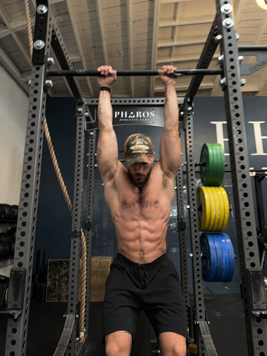 matthewDaddd's tweet photo. 💪🏻 https://t.co/bdlzHtDA2c