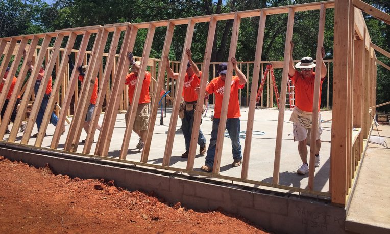 Shawn Hendrix (@theshawnhendrix) on Twitter photo 🚨Samaritan’s Purse is Rebuilding Homes Lost to Hurricane Helene! Please share 🚨
<a href="/SamaritansPurse/">Samaritan's Purse</a> is set to launch the Hurricane Helene Rebuild Program to help families who lost their homes during the storm. These services are completely FREE and include:
✅ Manufactured home 🚨Samaritan’s Purse is Rebuilding Homes Lost to Hurricane Helene! Please share 🚨
<a href="/SamaritansPurse/">Samaritan's Purse</a> is set to launch the Hurricane Helene Rebuild Program to help families who lost their homes during the storm. These services are completely FREE and include:
✅ Manufactured home