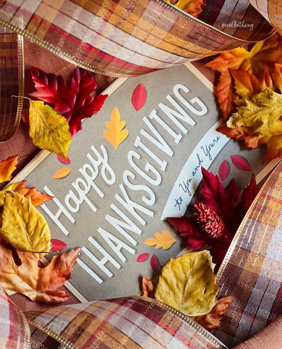 Beth Weg tweet media