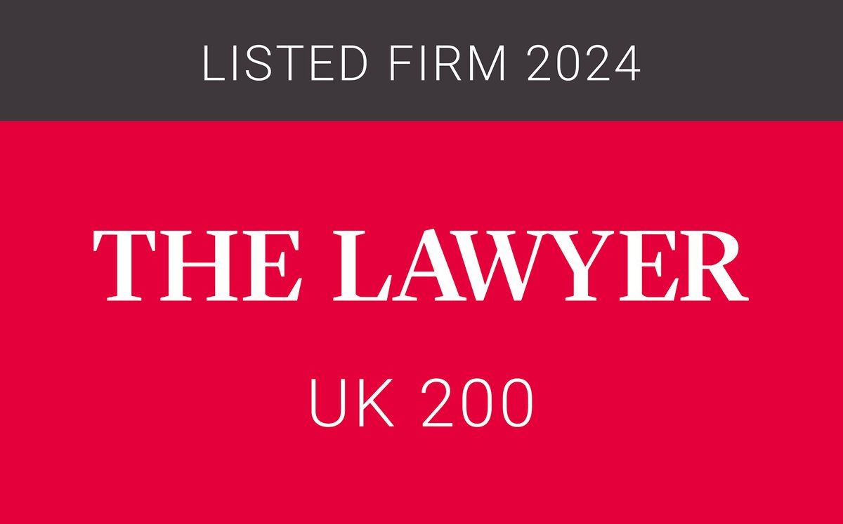 Chattertons tweet media