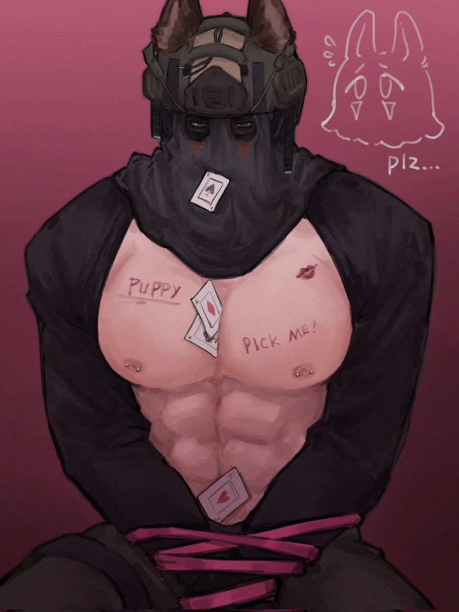 prettydragonH's tweet photo. #CallofDuty #Konig 
谁想救风尘（？） https://t.co/tKbL1rqS7X