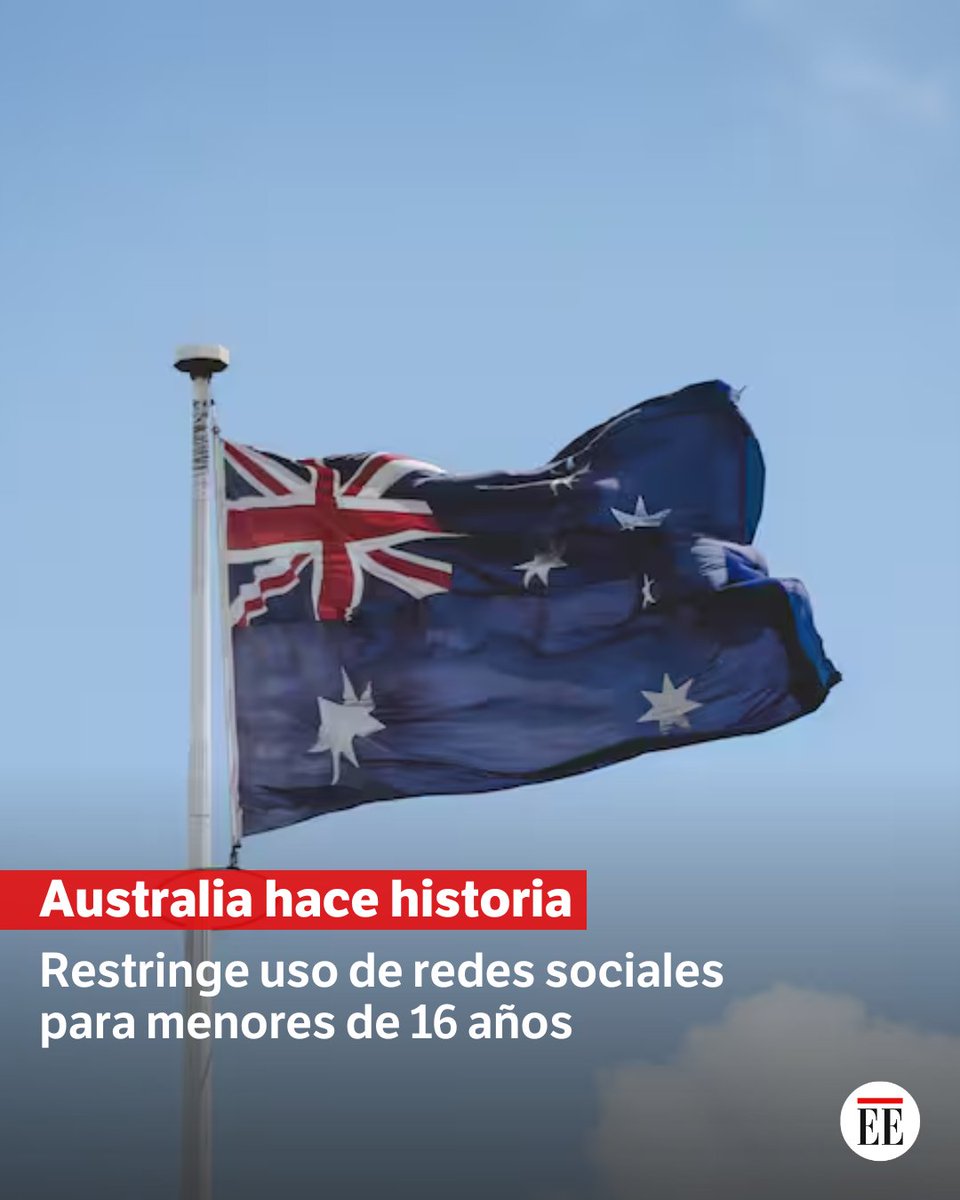 Medida necesaria para abordar una crisis de salud mental en la juventud
👉trib.al/EtEsEvY