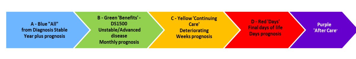 Lucy Pain tweet media