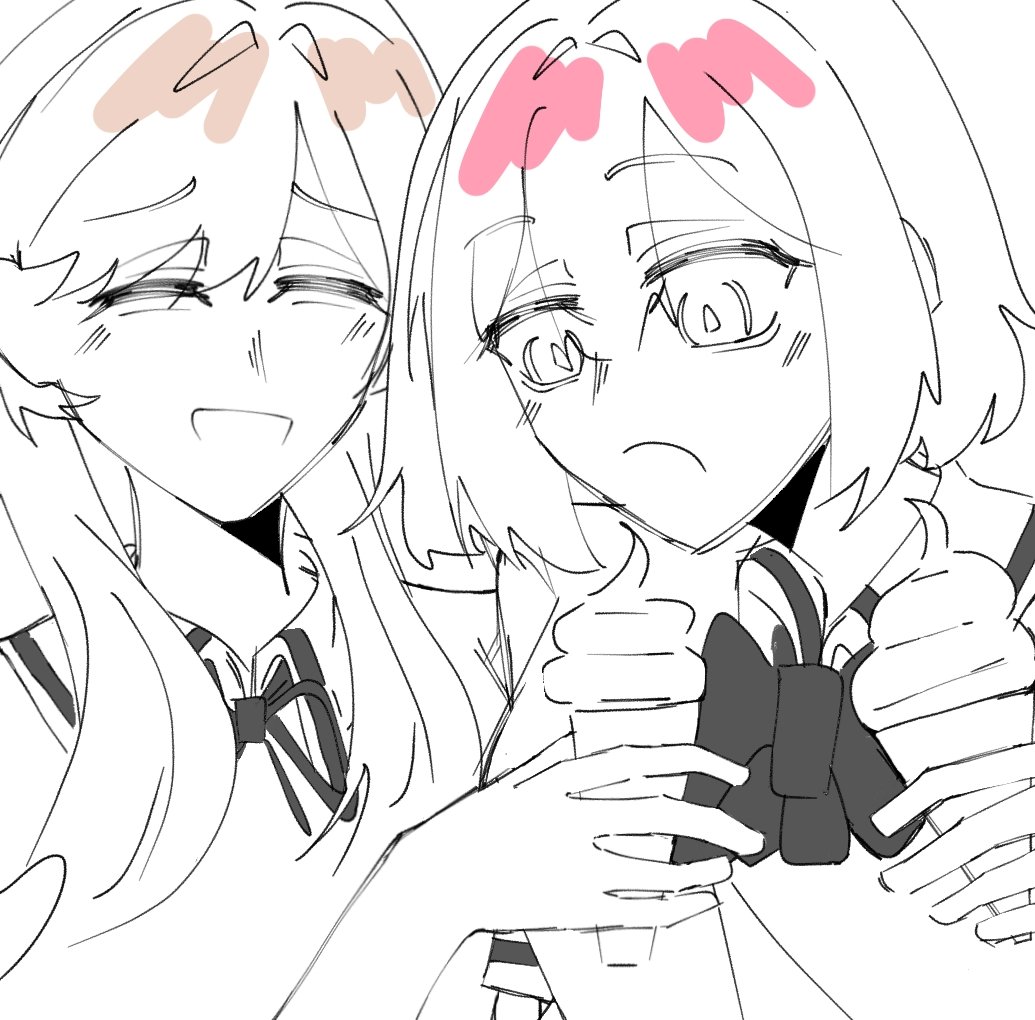 れなあじ あじれな あじれな6 - くろさんのマンガ #漫画 #わたしが恋人に