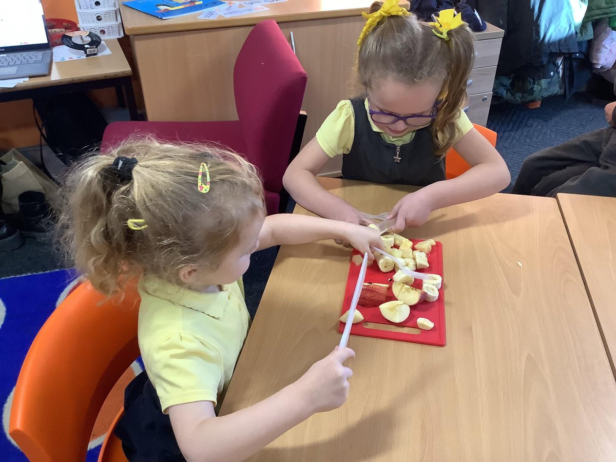 Meadstead Pr Academy tweet media