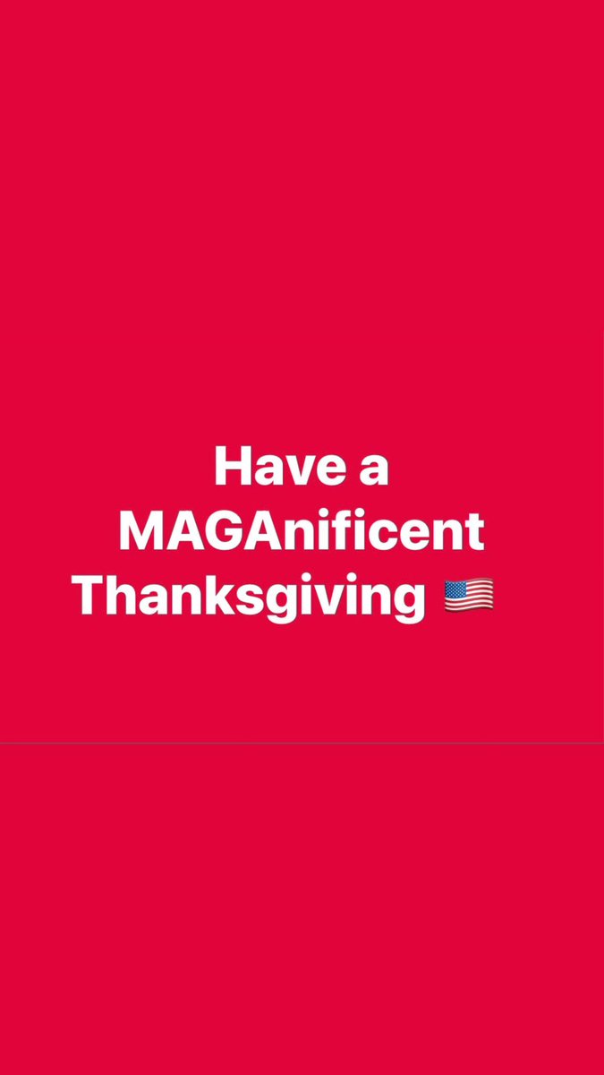 Lisa Marie Kao (@lisamariekao) on Twitter photo 