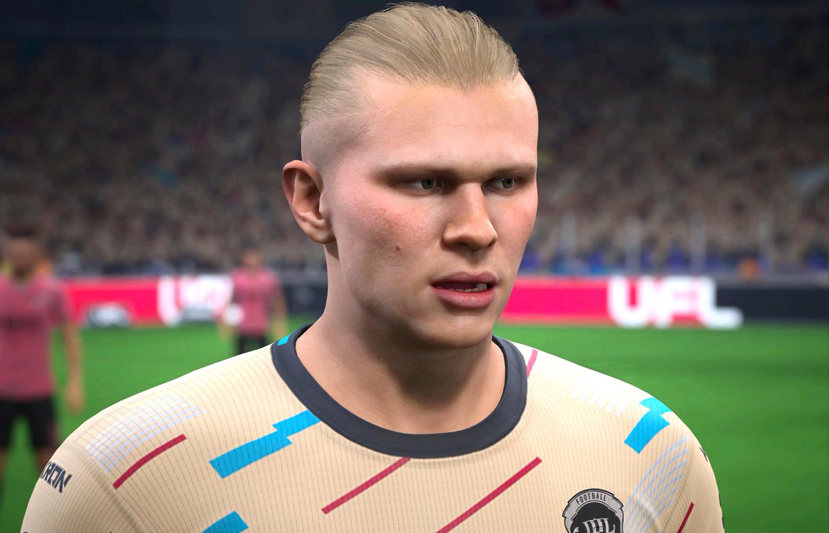 Antho Pagju tweet media