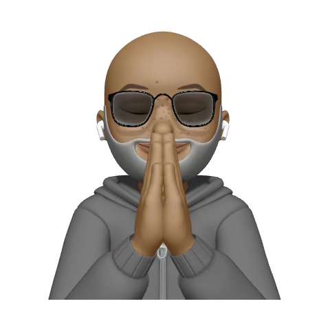 dcraised's tweet photo. @Fun_Viral_Vids https://t.co/9v1znCo7J1