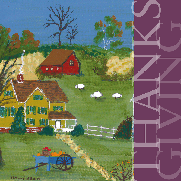 ECHomeKy's tweet photo. Happy Thanksgiving! Today and every day, we're thankful for the residents, team members, caregivers, and partners who help us fulfill our mission to enrich the lives of older adults in a person-centered, innovative, and spiritually-based way. https://t.co/tmy5bJS40f