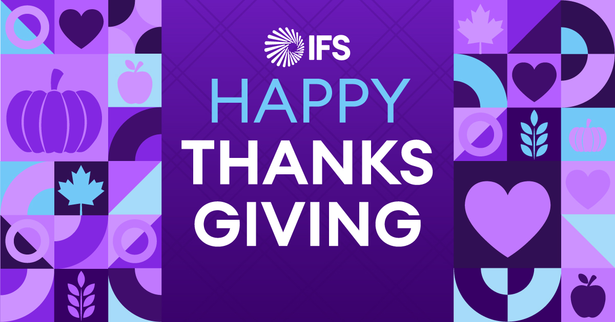 Happy Thanksgiving to everyone celebrating today! 🦃🍂
May your day be filled with joy, gratitude, and cherished moments with your loved ones. Enjoy the festivities and the time together!