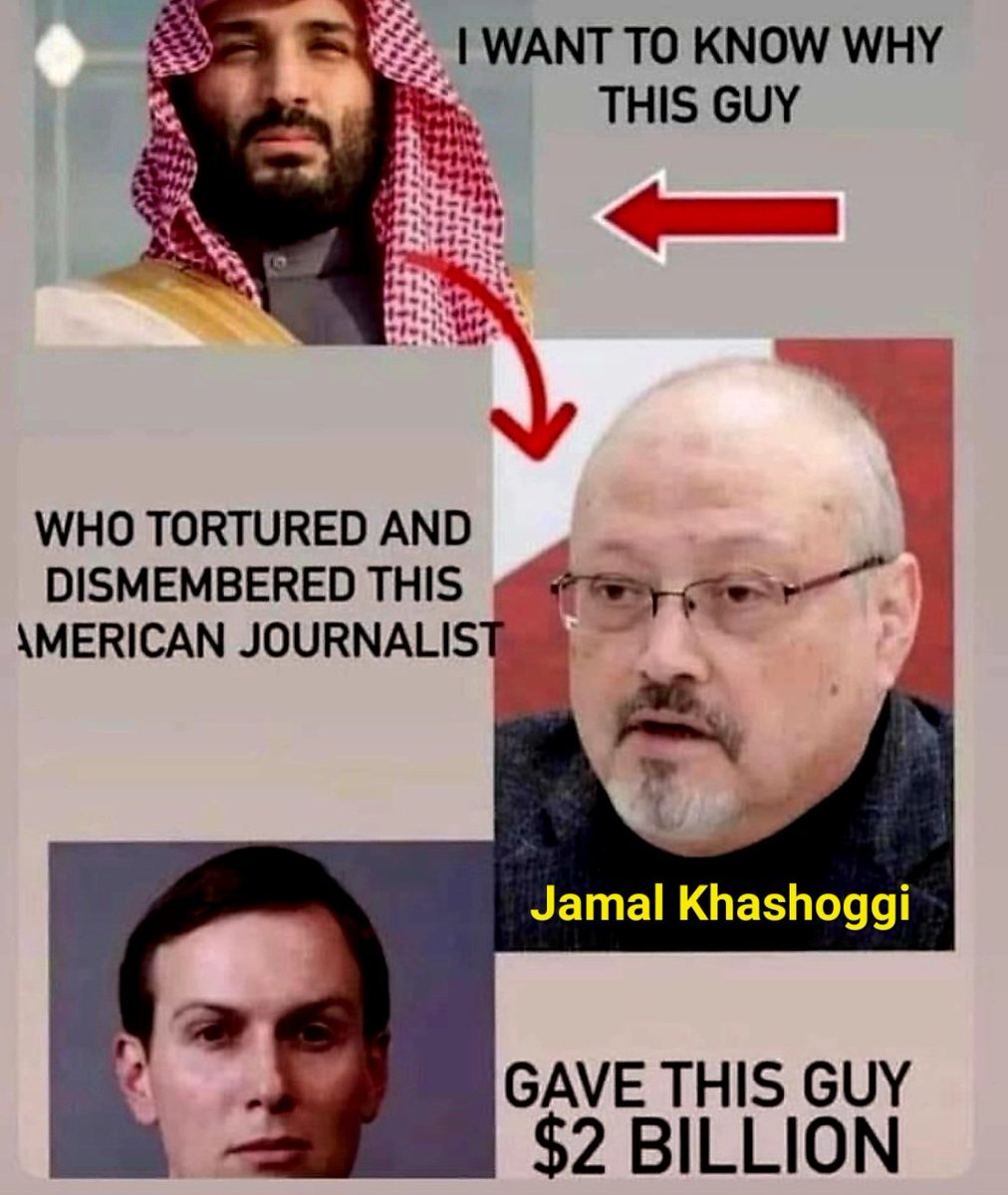 ennui365's tweet image. 